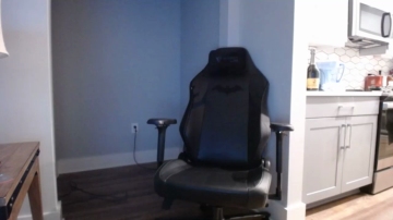 Discgolf4life  26-11-2021 video slave